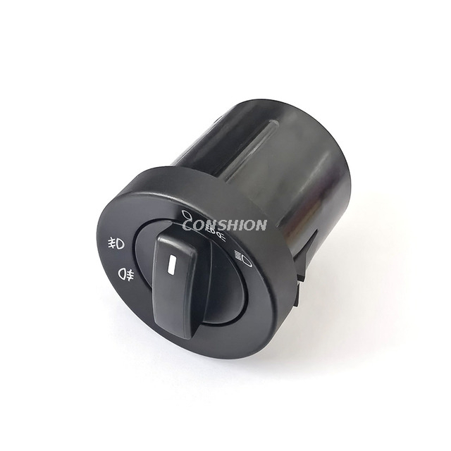 81255056877 Switch de faros - para camión hombre