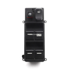 35750SDAM12 Interruptor de ventana para Honda