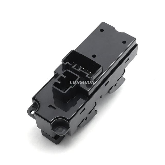 UM936635041 Interruptor de ventana para Mazda