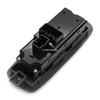 UM936635041 Interruptor de ventana para Mazda