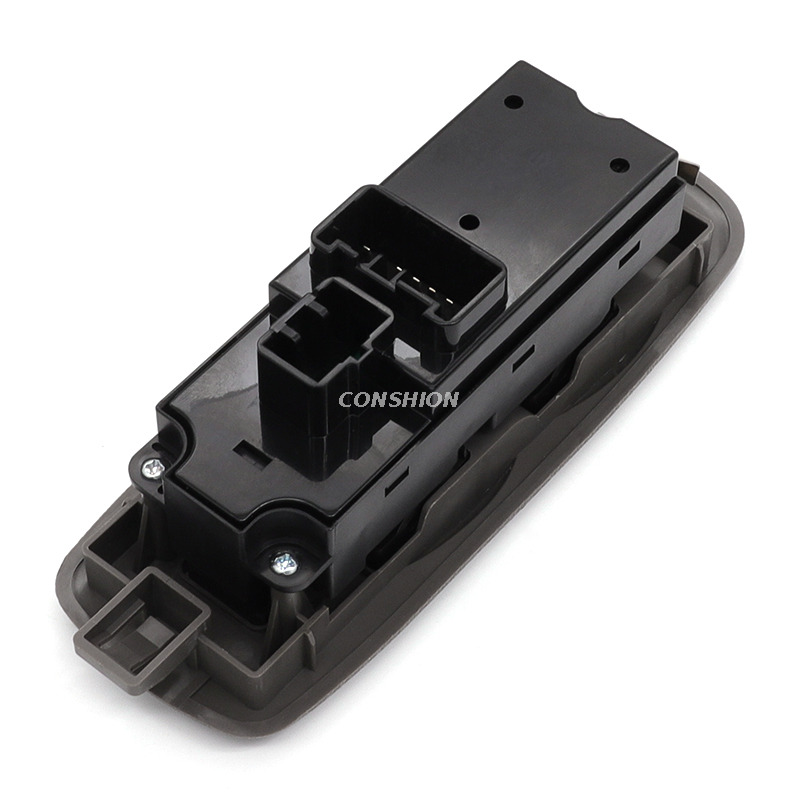 UM936635041 Interruptor de ventana para Mazda