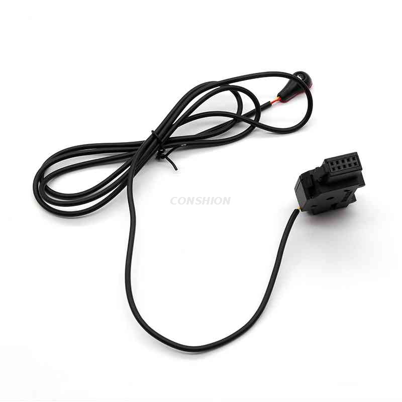 Sensor de lámpara de faros automáticos - para Volkswagen Mk7 Golf 7
