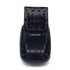 Sensor de automóviles - para Peugeot Paykan