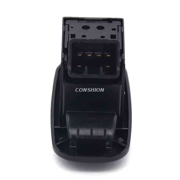 Sensor de automóviles - para Peugeot Paykan