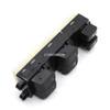 25401ED000 Interruptor de ventana para Nissan Tiida Almera