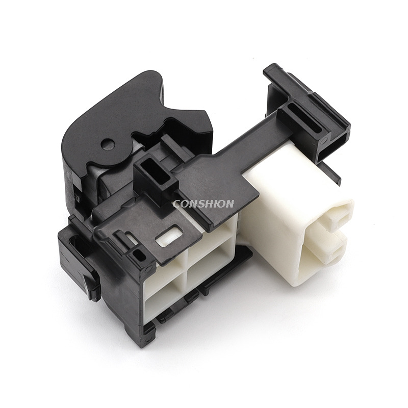 Interruptor de ventana 8481002050 para Toyota
