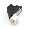2541195F0B Interruptor de ventana para Nissan