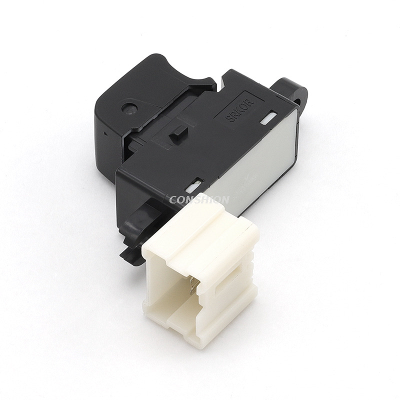 2541195F0B Interruptor de ventana para Nissan