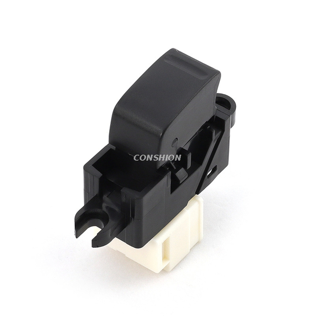 Interruptor de ventana 254110v000 para Nissan Pathfinder Infiniti QX4/Terrano