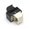 254110M010 Interruptor de ventana para Nissan