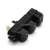 Interruptor de ventana 848200K321 para Toyota