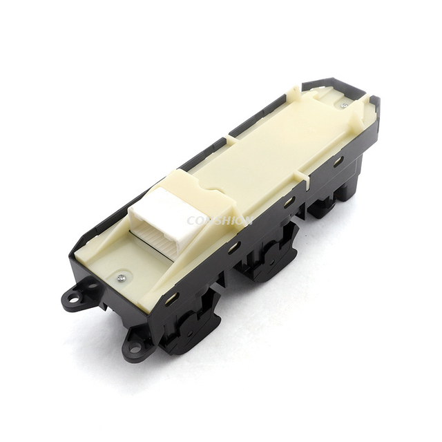 Interruptor de ventana 8404033080 para Toyota Prius