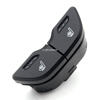 8450031049 Interruptor de asiento - para Lada Vesta