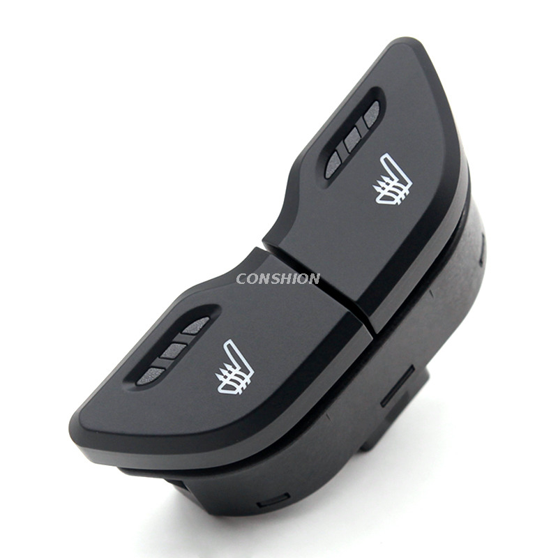 8450031049 Interruptor de asiento - para Lada Vesta