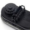 345.3769/11 18370982010 Switch de faros - para VAZ -1118