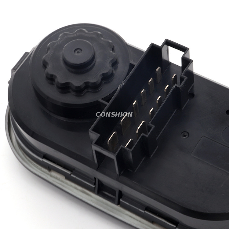 345.3769/11 18370982010 Switch de faros - para VAZ -1118