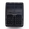 21903709810/357.3769 Interruptor de ventana - para VAZ -2190