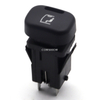 758.3710-01.36 Switch de faros - para Paz