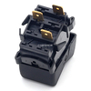 343-03.43/21050-3709600-00 Switch de faros-para VAZ-2105/2106/21011