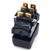 П 147-04.43 Switch de faros-para VAZ-2107