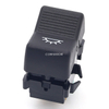 П 147-04.08 Switch de faros - para Kamaz