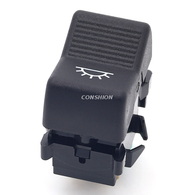 П 147-04.08 Switch de faros - para Kamaz
