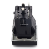 759.3710-07.13 Interruptor de faros-para VAZ-2170/2190