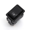 82.3709-01.07 Switch de faros - para Gaz