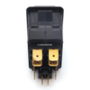82.3709-02.06 Switch de faros - para GAZ