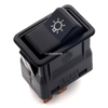 Interruptor de los faros 581371001 - para Kamaz