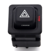 375.3710-05.03 Interruptor de luz de advertencia-para VAZ-2108