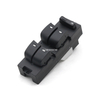 0111JP0011N Interruptor de ventana para Mahindra Xylo 1st Gen/Xylo 2nd Gen/Xylo 3rd Gen/Genio DC/Imperio DC/Quanto/Scorpio CRDI