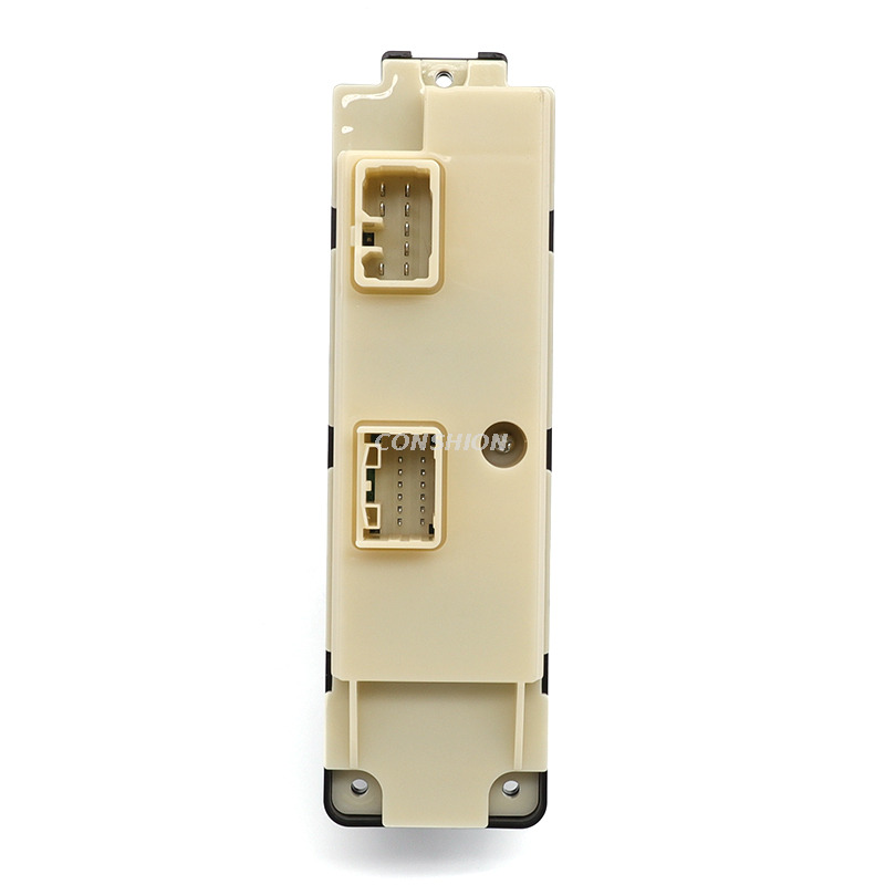 25779766 Interruptor de ventana para isuzu-dmax
