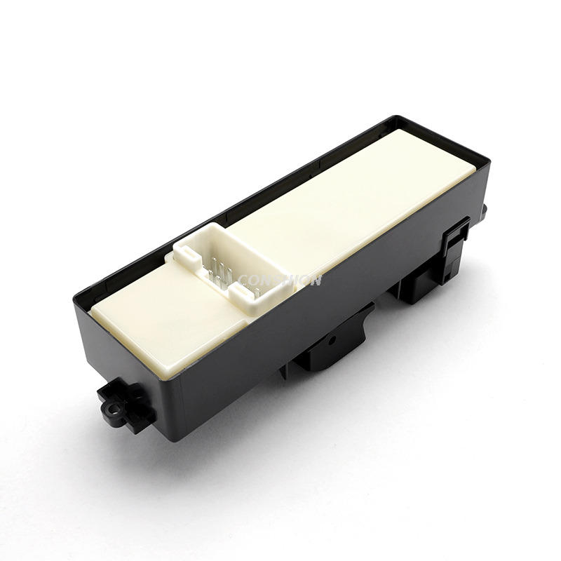 8974649313 Interruptor de ventana para Isuzu D-Max
