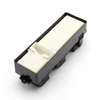 8974649353 Interruptor de ventana para Isuzu D-Max