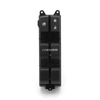 8974649343 Interruptor de ventana para Isuzu D-Max
