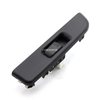 8972143980 Interruptor de ventana para Isuzu NPR NQR NRR