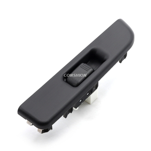 8972143980 Interruptor de ventana para Isuzu NPR NQR NRR