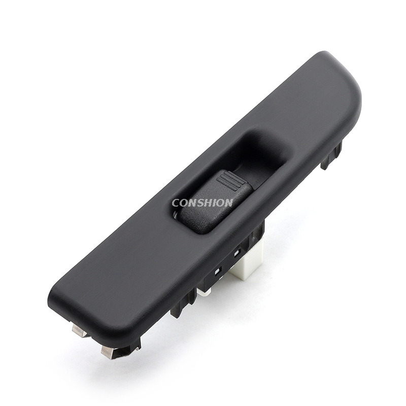 8972143980 Interruptor de ventana para Isuzu NPR NQR NRR