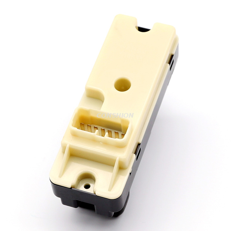 8974036250 Interruptor de ventana para isuzu-dmax