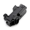 8973961020 interruptor de ventana para isuzu-dmax
