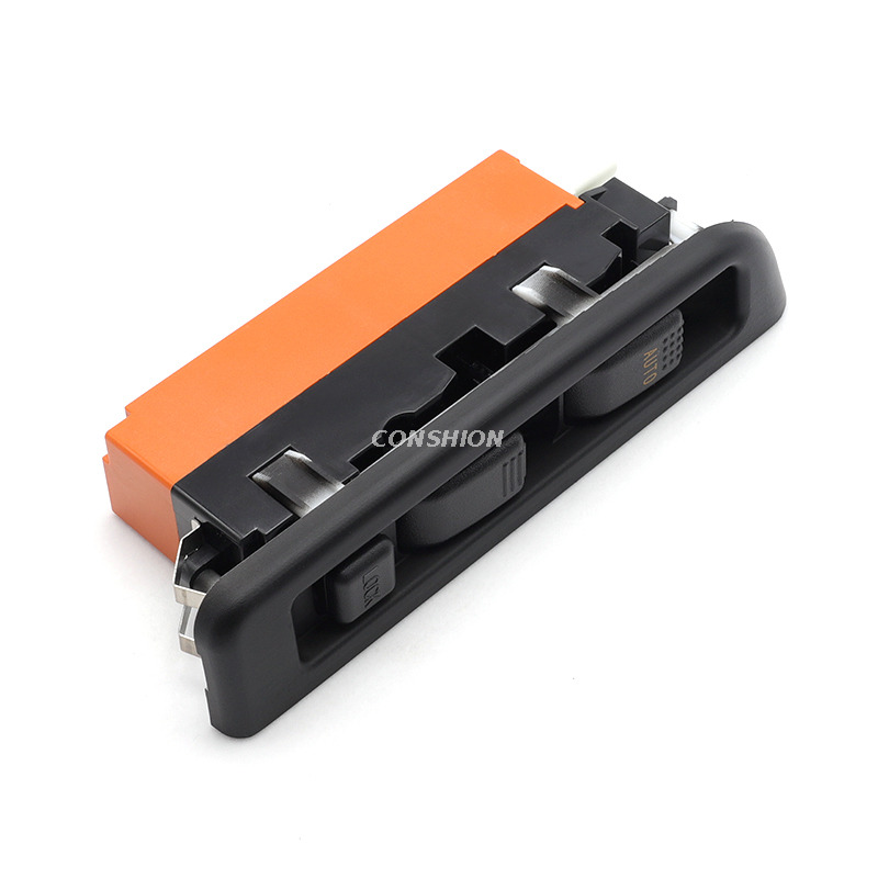 8973151850 Interruptor de ventana para Isuzu NPR NQR NRR