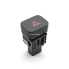 1705DAA00271N Interruptor de luz flasher Mahindra Bolero Camper F/L Bolero Pik-Up 2nd Gen Maxi Truck/Thar 1