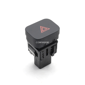 1705DAA00271N Interruptor de luz flasher Mahindra Bolero Camper F/L Bolero Pik-Up 2nd Gen Maxi Truck/Thar 1