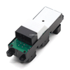 Interruptor de ventana T28287829/S21014000M00 para Chevrolet Tavera