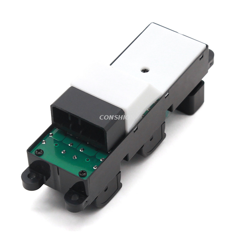 Interruptor de ventana T28287829/S21014000M00 para Chevrolet Tavera