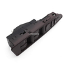 111Jal0002N/S21073000E00 Interruptor de ventana para Mahindra XUV 