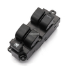 AB3914540B Switch de ventana para Ford Ranger/ Mazda BT50