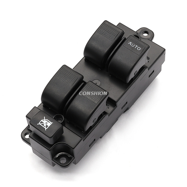 AB3914540B Switch de ventana para Ford Ranger/ Mazda BT50