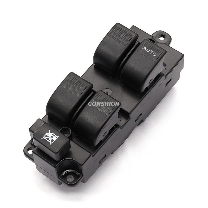 AB3914540B Switch de ventana para Ford Ranger/ Mazda BT50